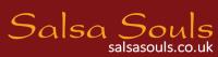 Salsa Souls - Bristol & Bath Latin Dance School image 3